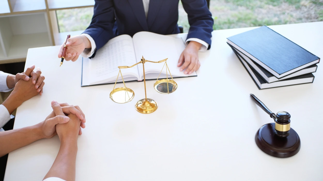 How to Transition Your Active Company to Dormant Status Without Legal Issues in 2026