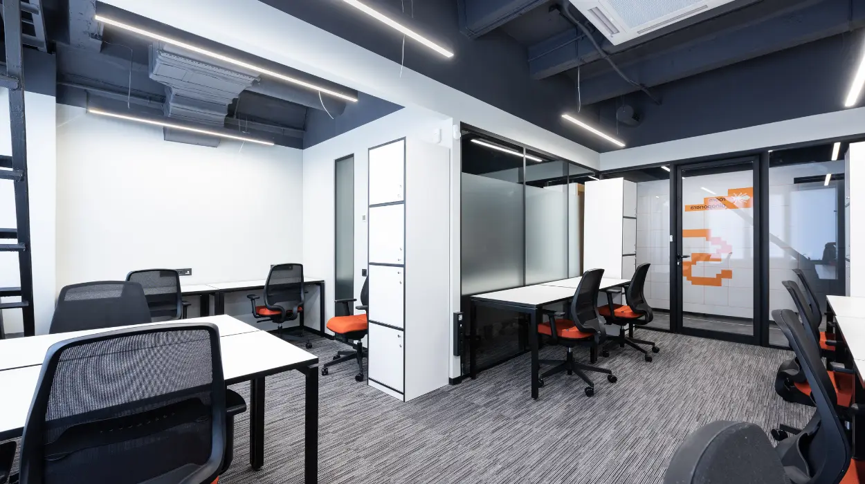 Inclusive Training Environments A Practical Guide in 2026