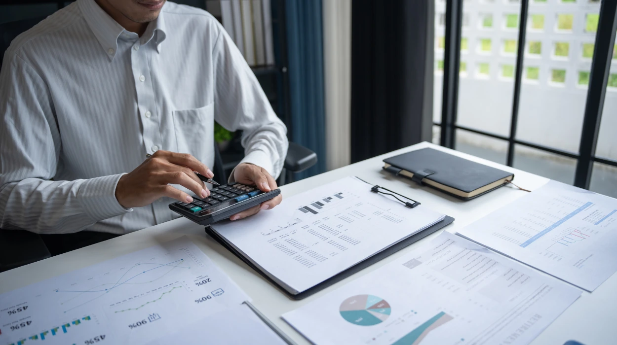 Is a Managed Compliance Service Worth the Cost for Startups in 2026