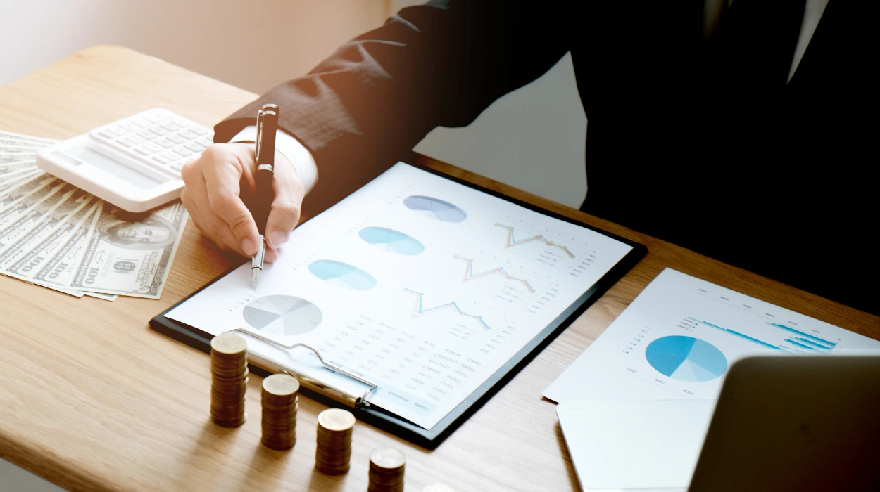 Secure Your Company Compliance by Purchasing Our Expert Dormant Account Support Service in 2026