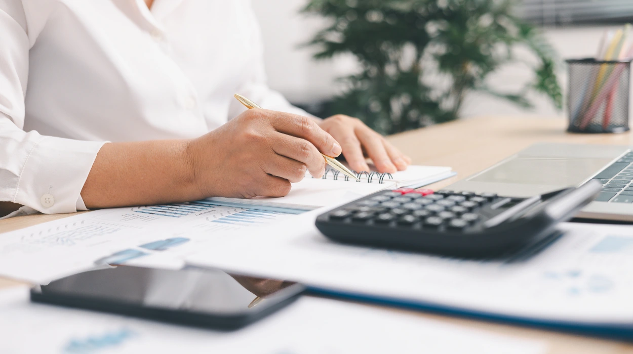 Should You Order Dormant Account Filing from From My Company Today in 2026