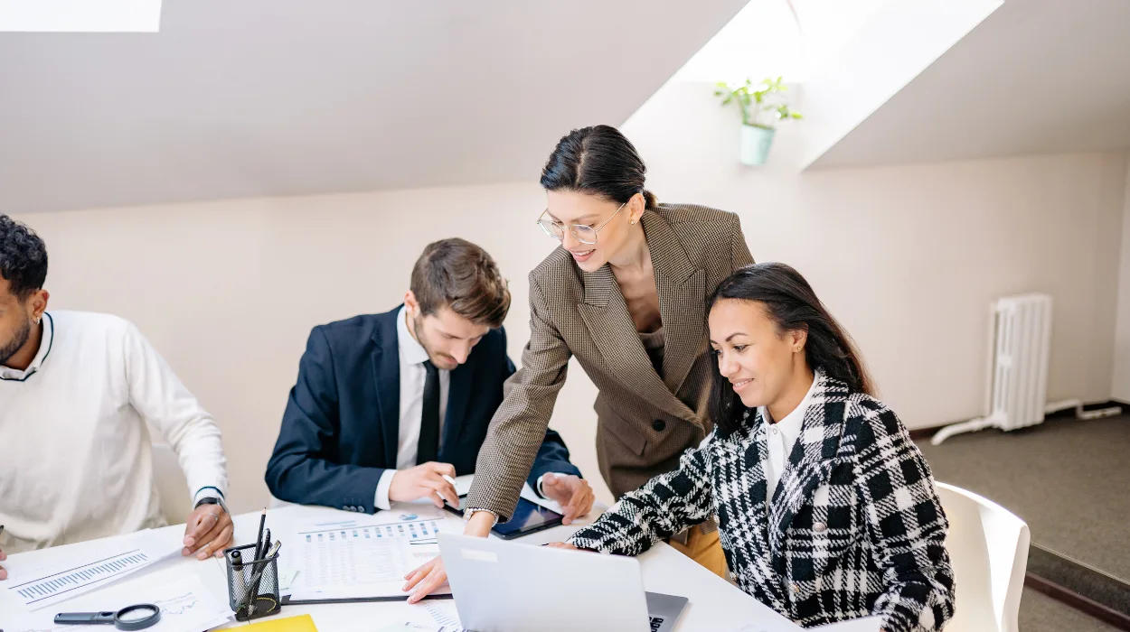 Should You Purchase Hourly Training Room Rental from My Company for Fast and Affordable Meetings in 2026