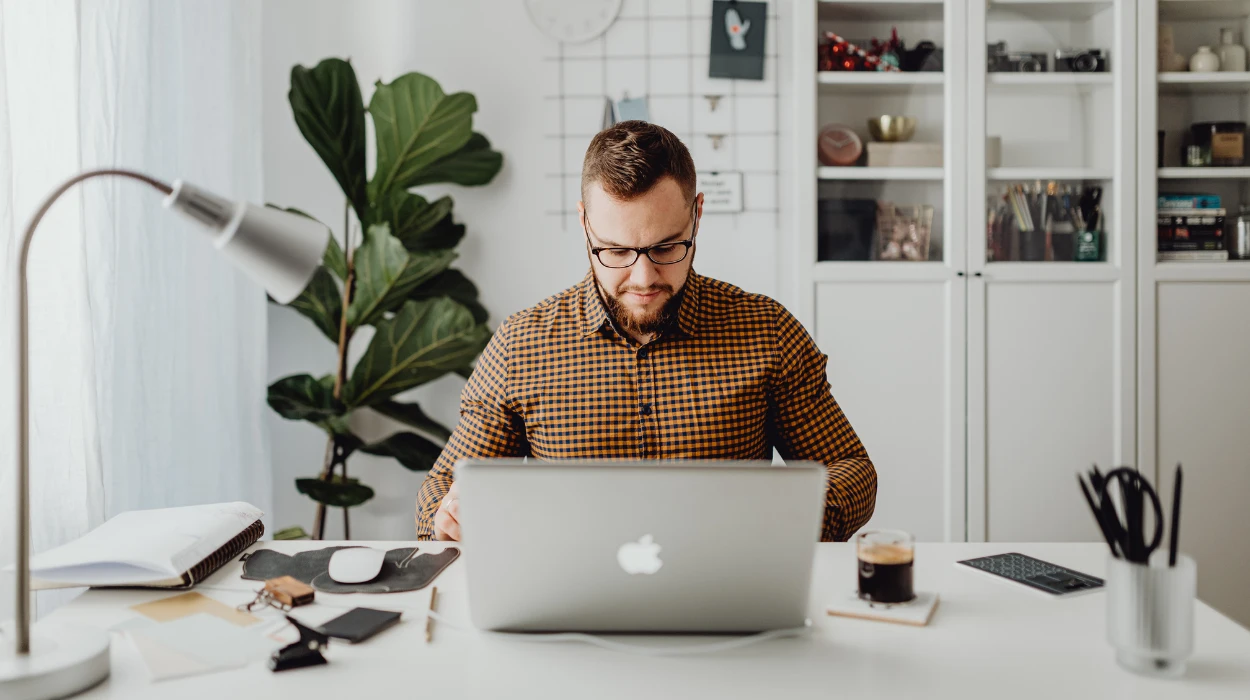Should You Purchase VAT Registration Support from From My Company in 2026