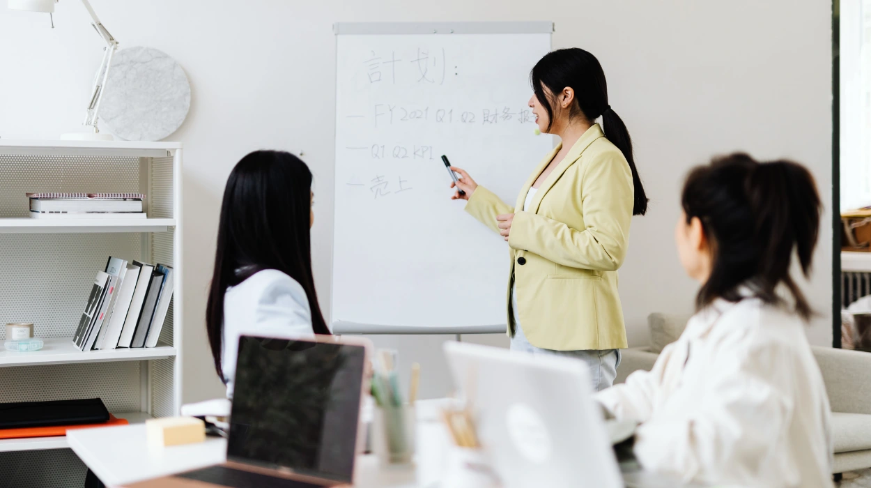 Training Room Membership for Ongoing Staff Development in 2026
