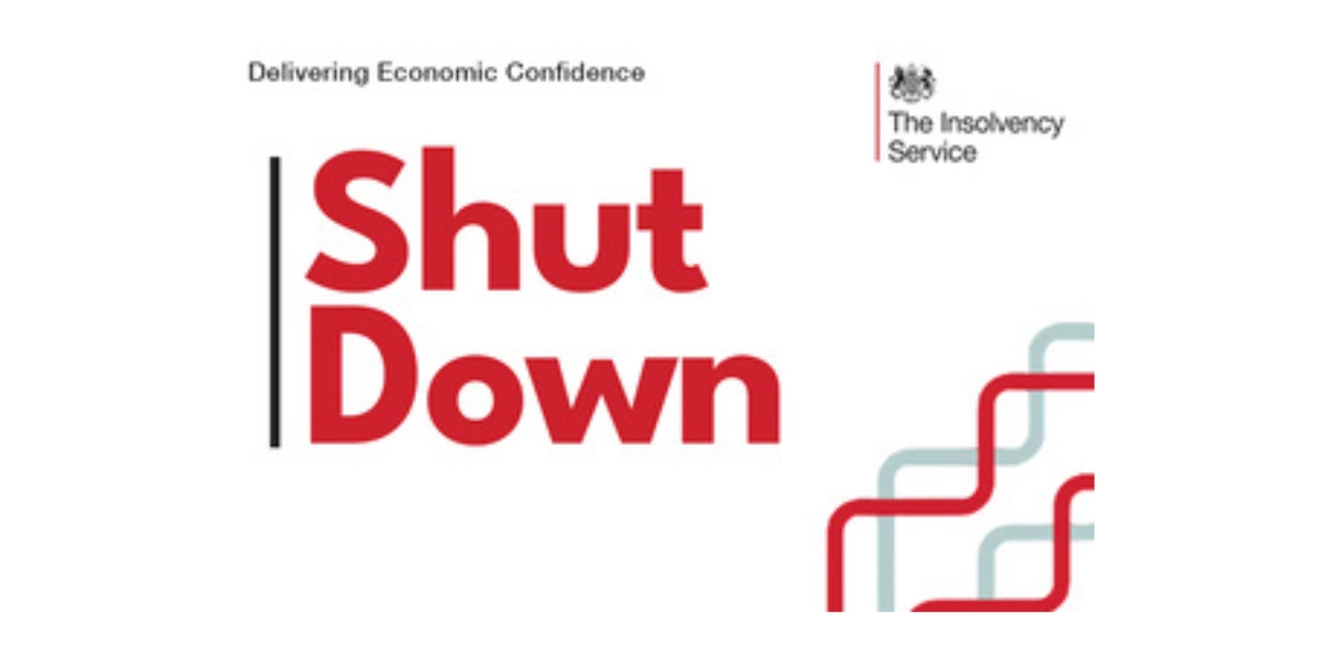 UK Crackdown on Unregulated Company Formation Networks