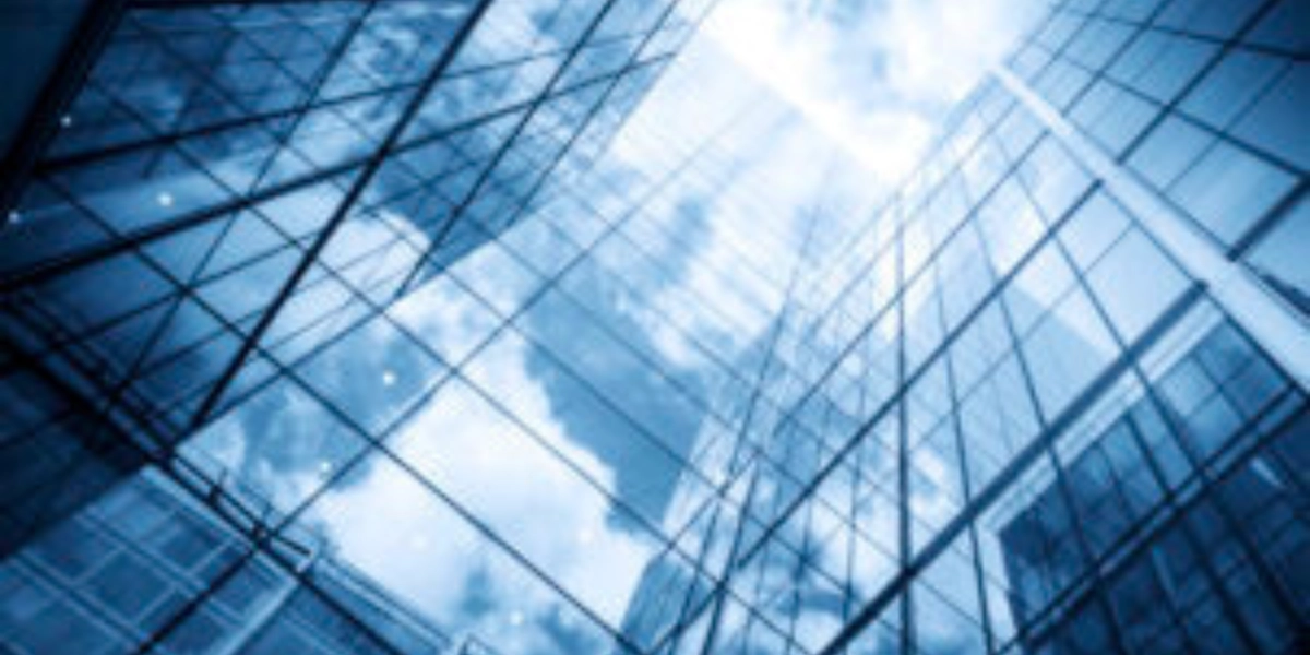 UK Financial Services Bill Advances Leeds Reforms