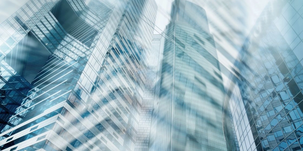 UK Financial Services Bill Introduces Major Regulatory Reforms