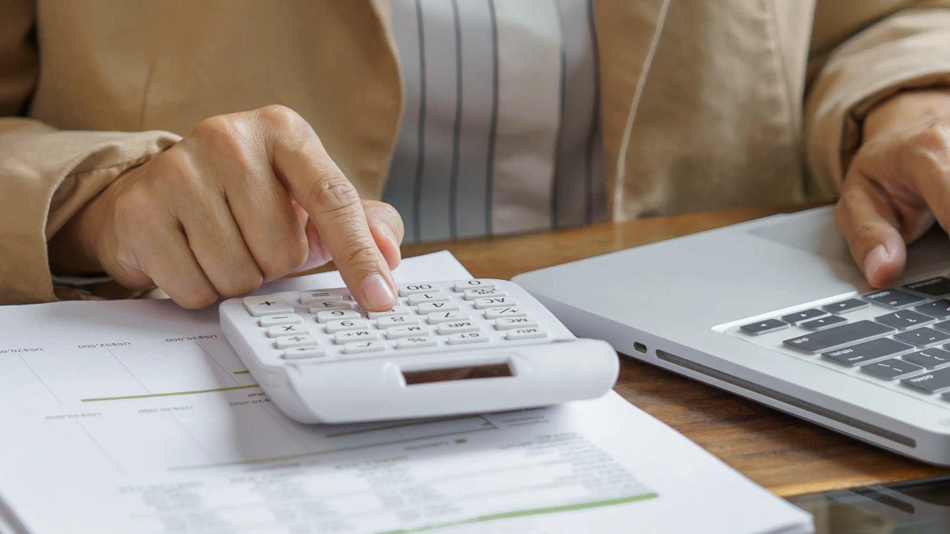 What Are the Risks of Filing Your Confirmation Statement Too Early in 2026