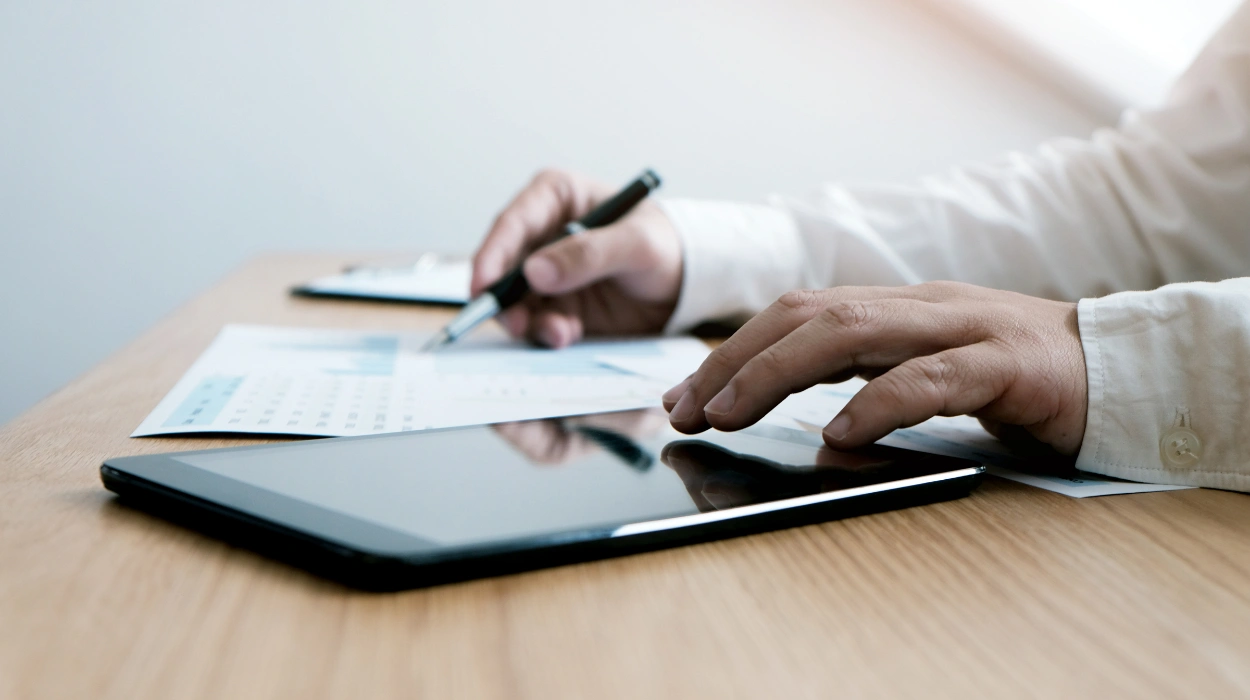 What Is the Best Way to Manage Director Appointments in 2026
