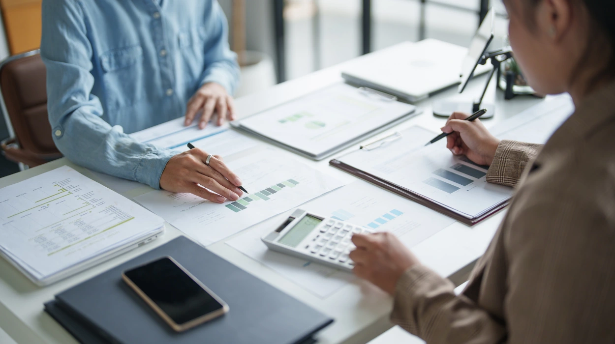 What Is the Legal Definition of Significant Accounting Transactions for Your Dormant Business Entity in 2026