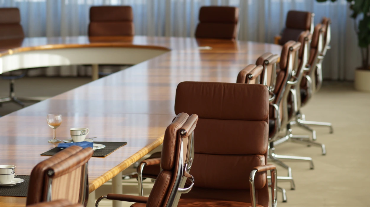 What are the core statutory duties of a director after appointment in 2026