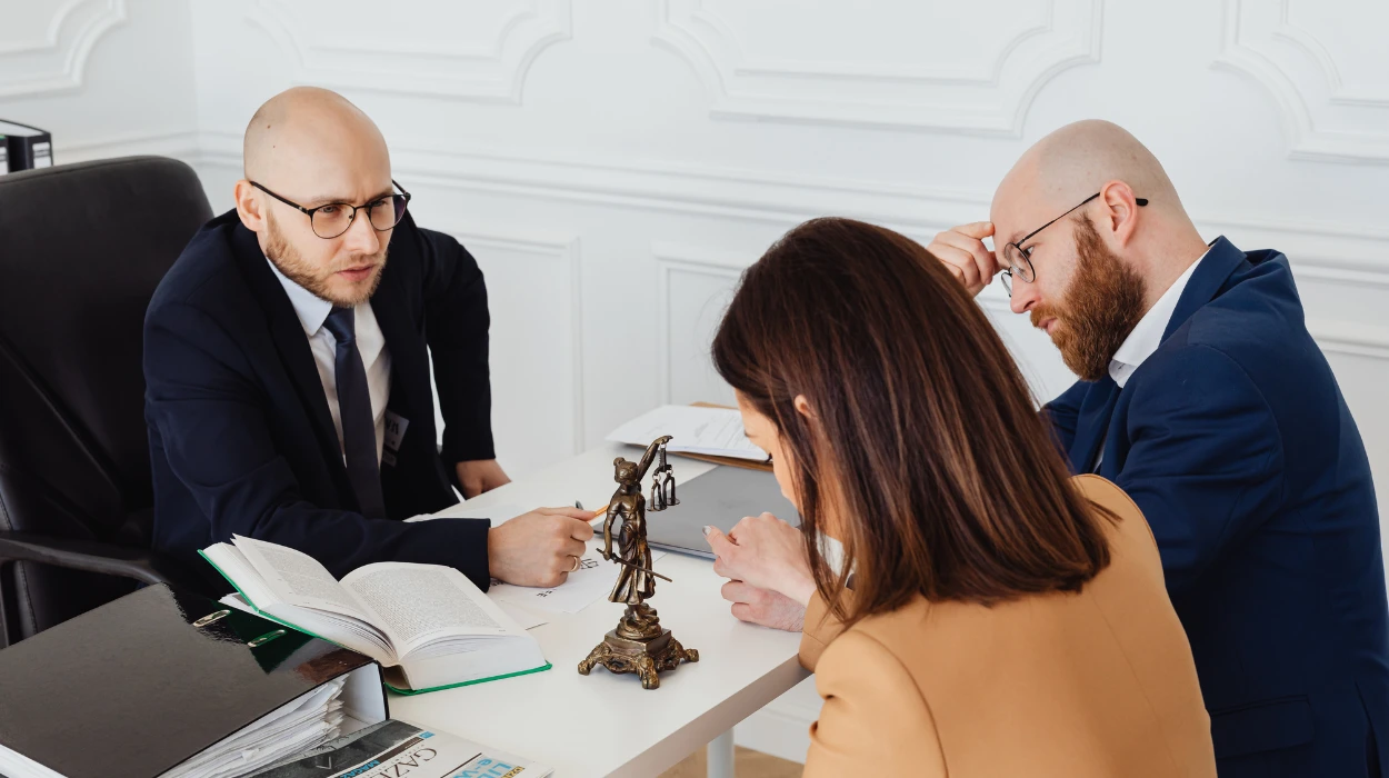 What steps complete a director appointment correctly in 2026