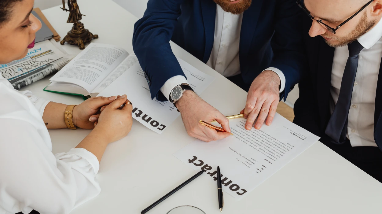Which Director Appointment Service Package Suits Small and Medium-Sized Businesses Best in 2026