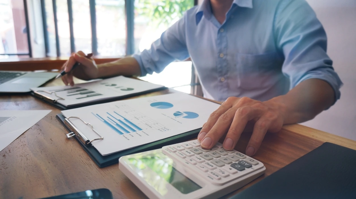 Which Dormant Account Filing Package Best Suits Small and Inactive UK Businesses in 2026