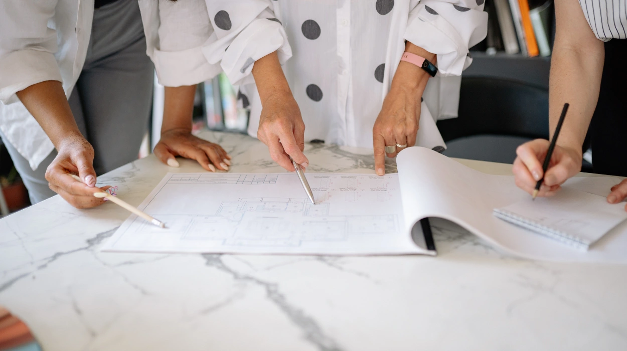 Which Training Room Layout Works Best for Your Session in 2026