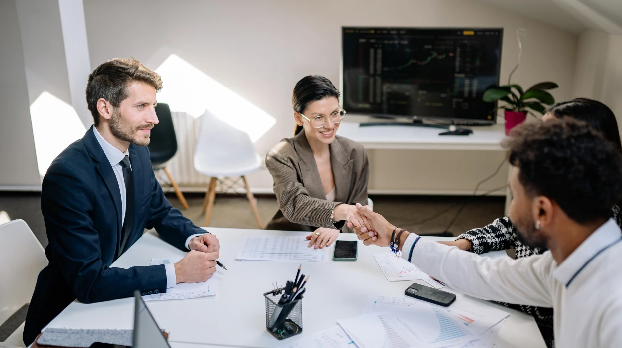 Why Do You Need a Director Appointment Strategy in 2026