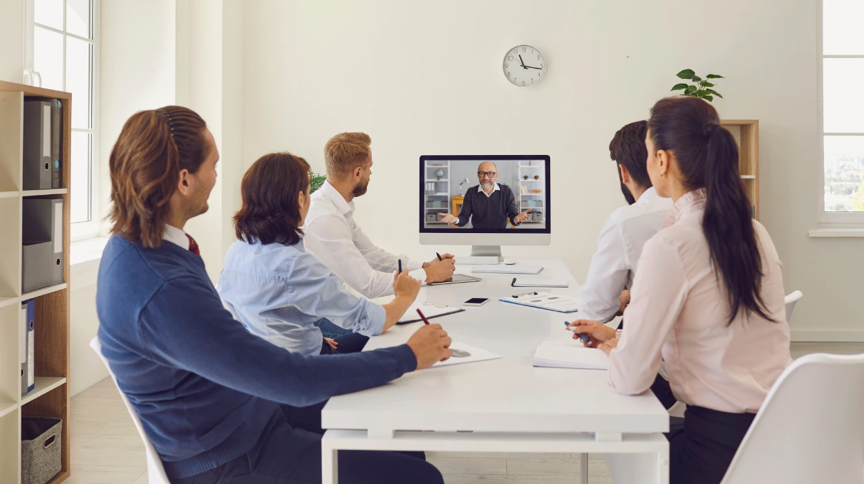 Why Does Your UK Company Need an Alternate Director in 2026