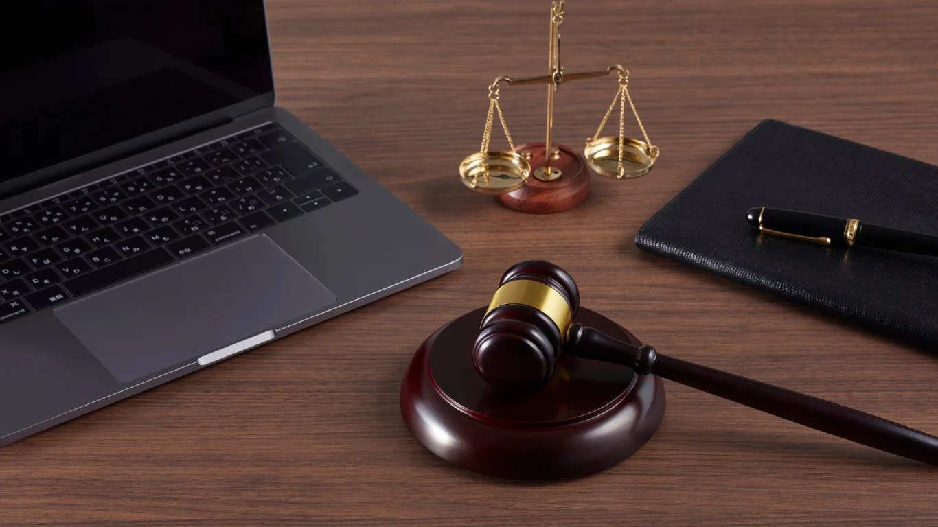 Why Every Business Needs Help with Director Records in 2026