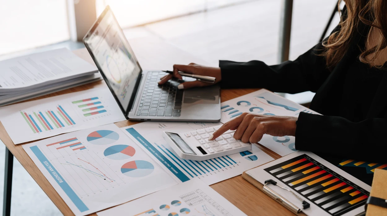 Why Is Accuracy Vital When Reporting Zero Balances to Companies House in 2026