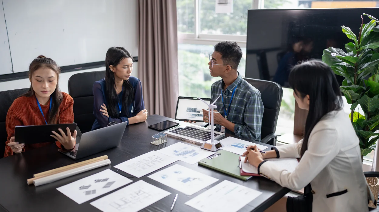 Why Is Secretarial Support Essential for Dormant Companies in 2026