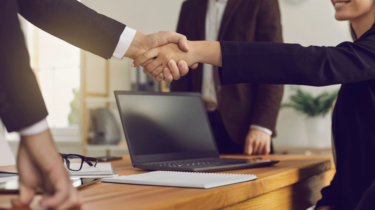Why Late Filing Penalties Apply Even if Your Company Has Never Traded in 2026