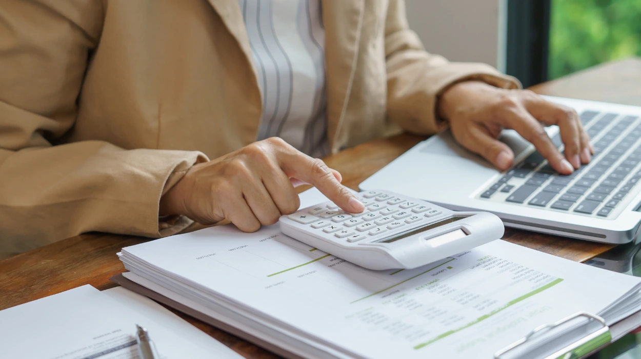 Why Outsource Filing Accounts for Your Inactive Company in 2026