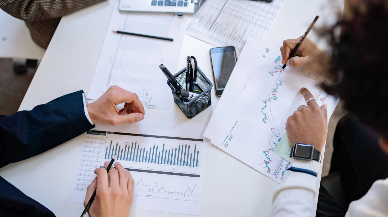 Why Purchase Our Comprehensive Director Appointment and Resignation Bundle for Better Business Value in 2026