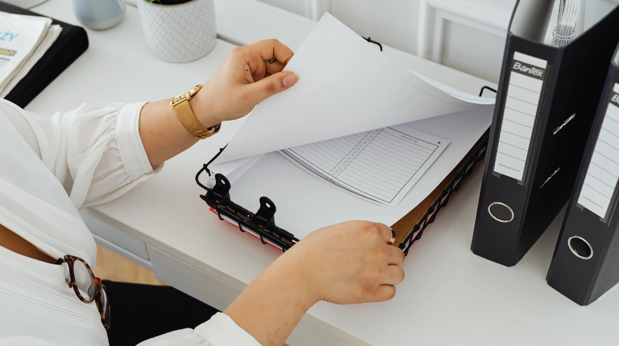 Why is secretarial support best for director appointments in 2026