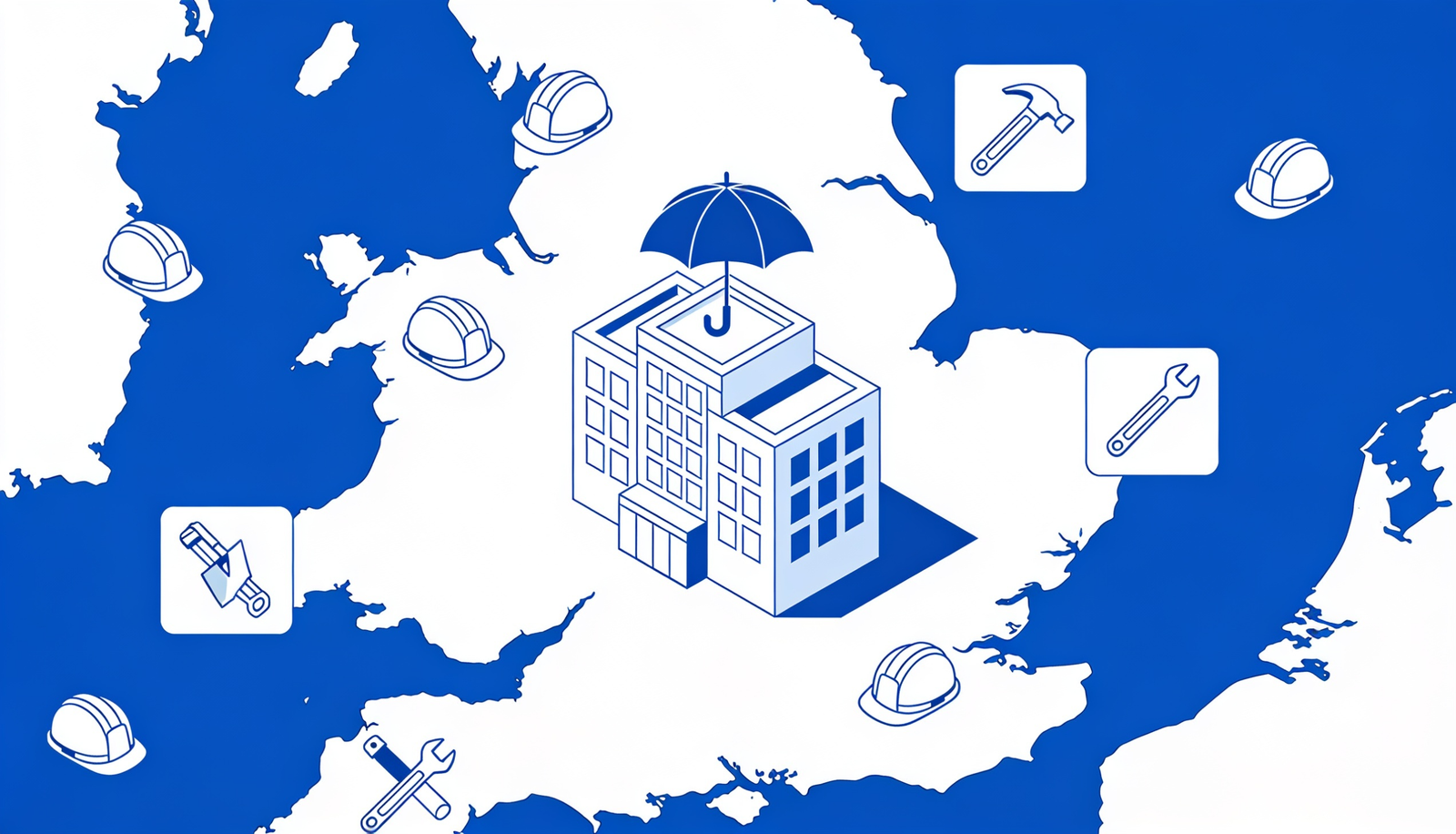 Best Company Structure for Contractors UK A Complete Guide