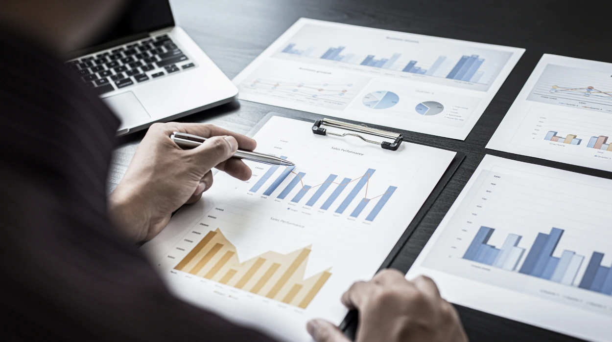 Can Non-UK Residents Start a UK Company in 2026