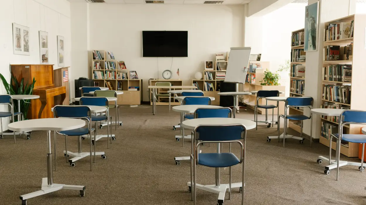Can You Book Training Rooms for Guaranteed Results in 2026