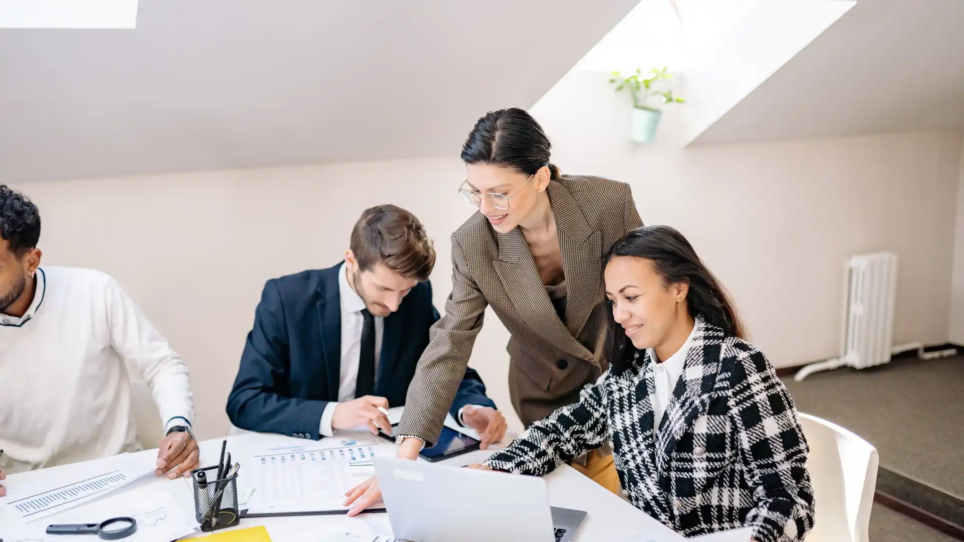 Can You Order a Fully Managed Meeting Room Service for a Stress-Free Event in 2026