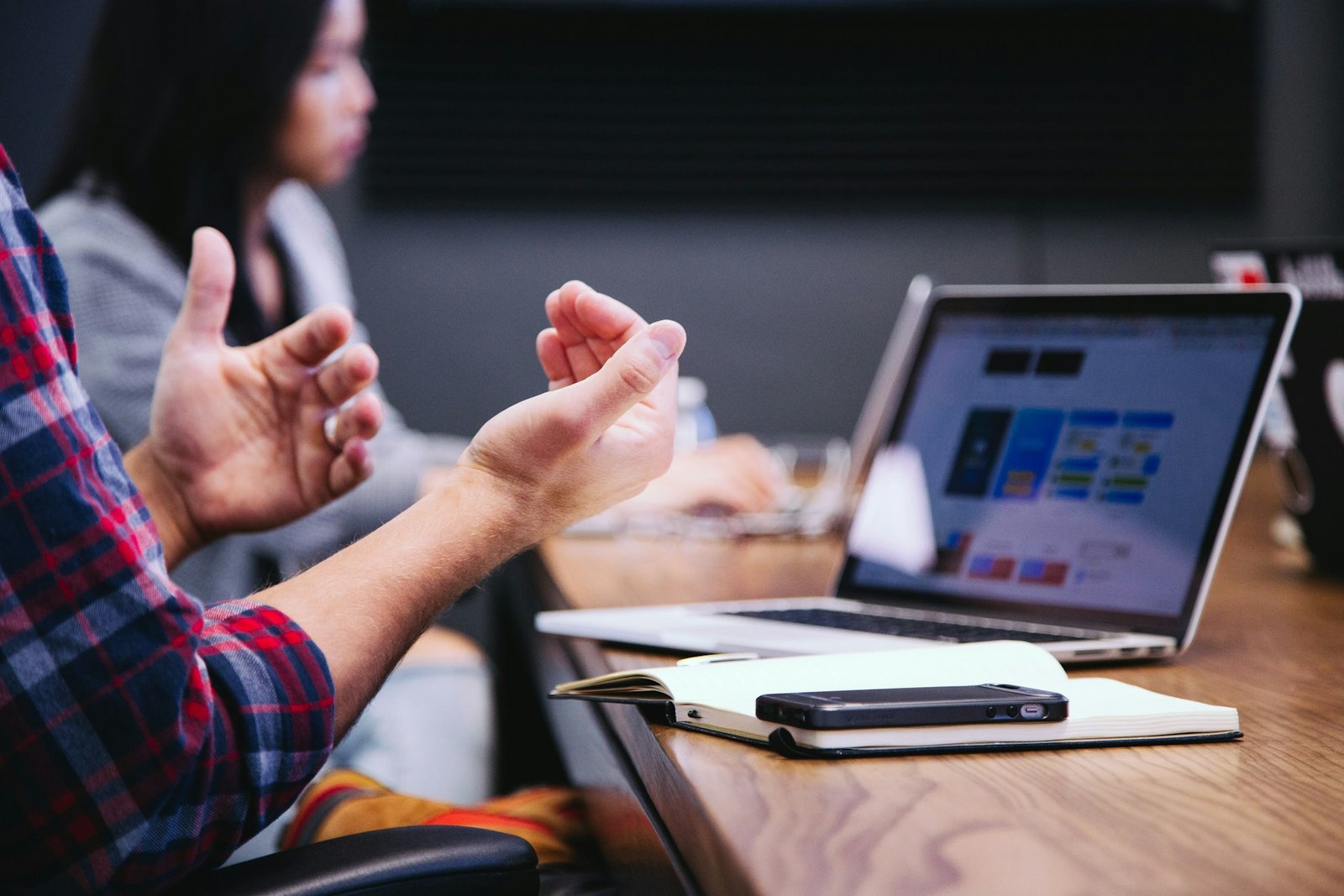 Can a Foreigner Open a Company in the UK Everything You Need to Know