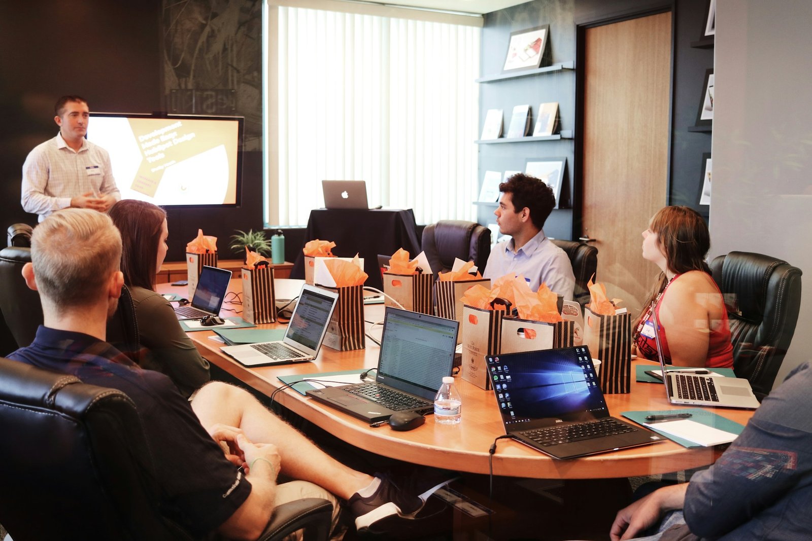 Cheapest UK Company Formation for Non-Residents: Affordable Setup from Anywhere