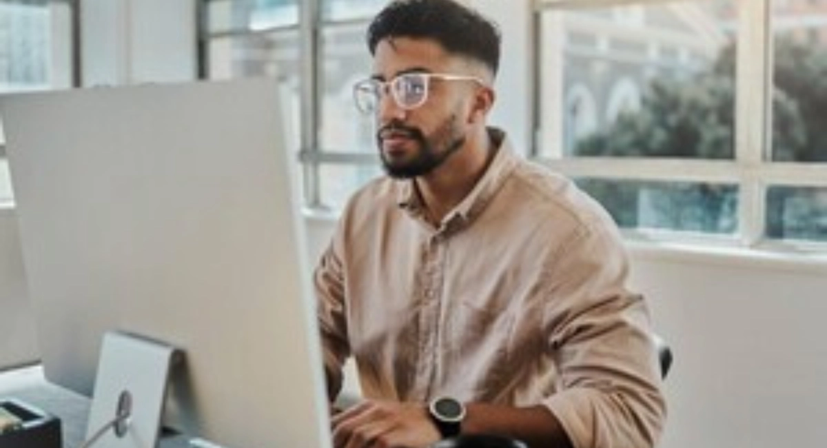 Companies House Accounts Filing Changes from April 2028