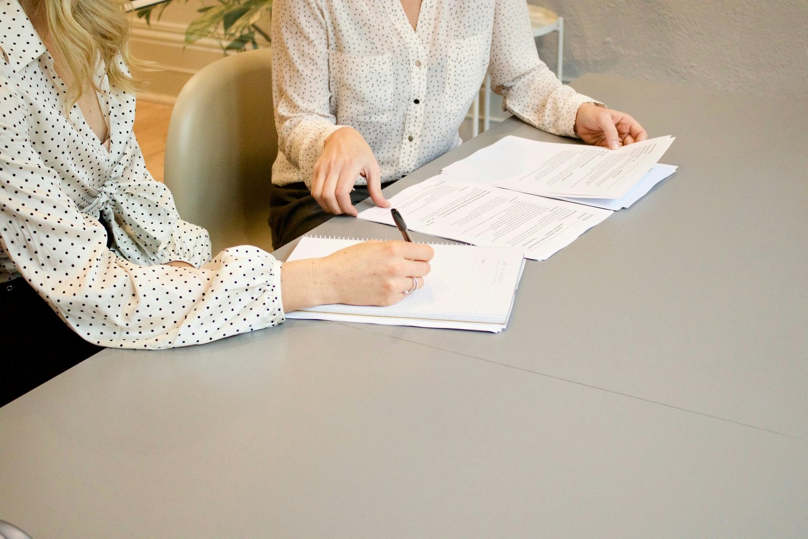 Companies House Confirmation Statement A Complete Guide