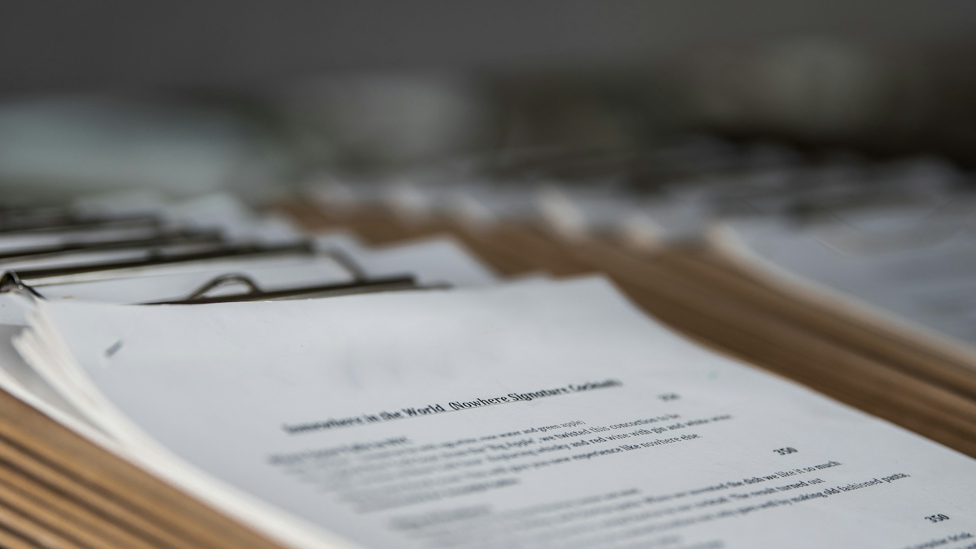 Companies House Confirmation Statement A Complete Guide
