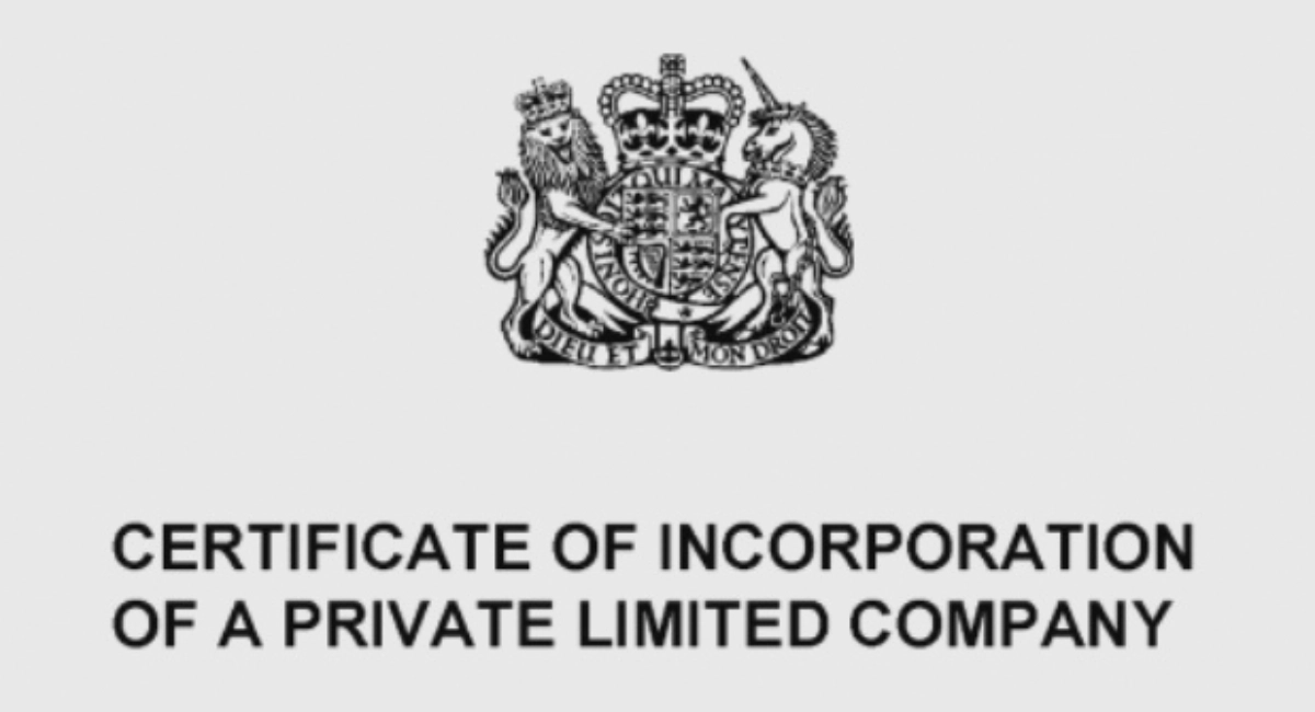 Companies House Identity Verification Crackdown and Compliance Risks for UK Companies