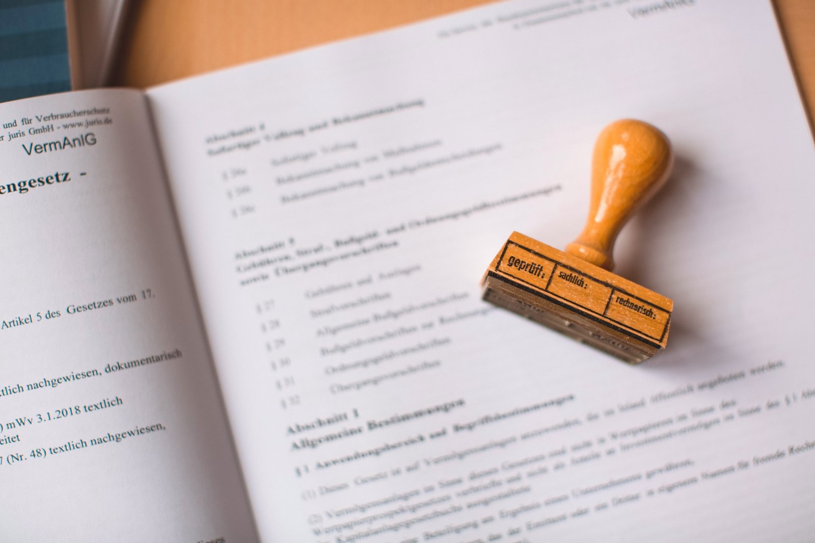 Companies House Registered Office Requirements: What You Need to Know