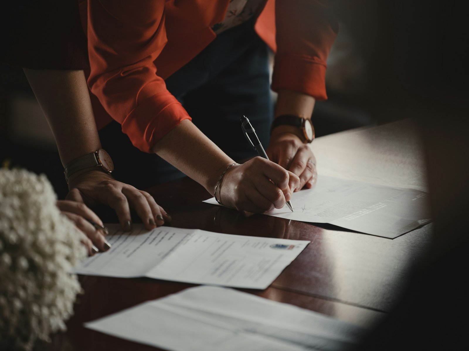 Companies House Registered Office Requirements: What You Need to Know