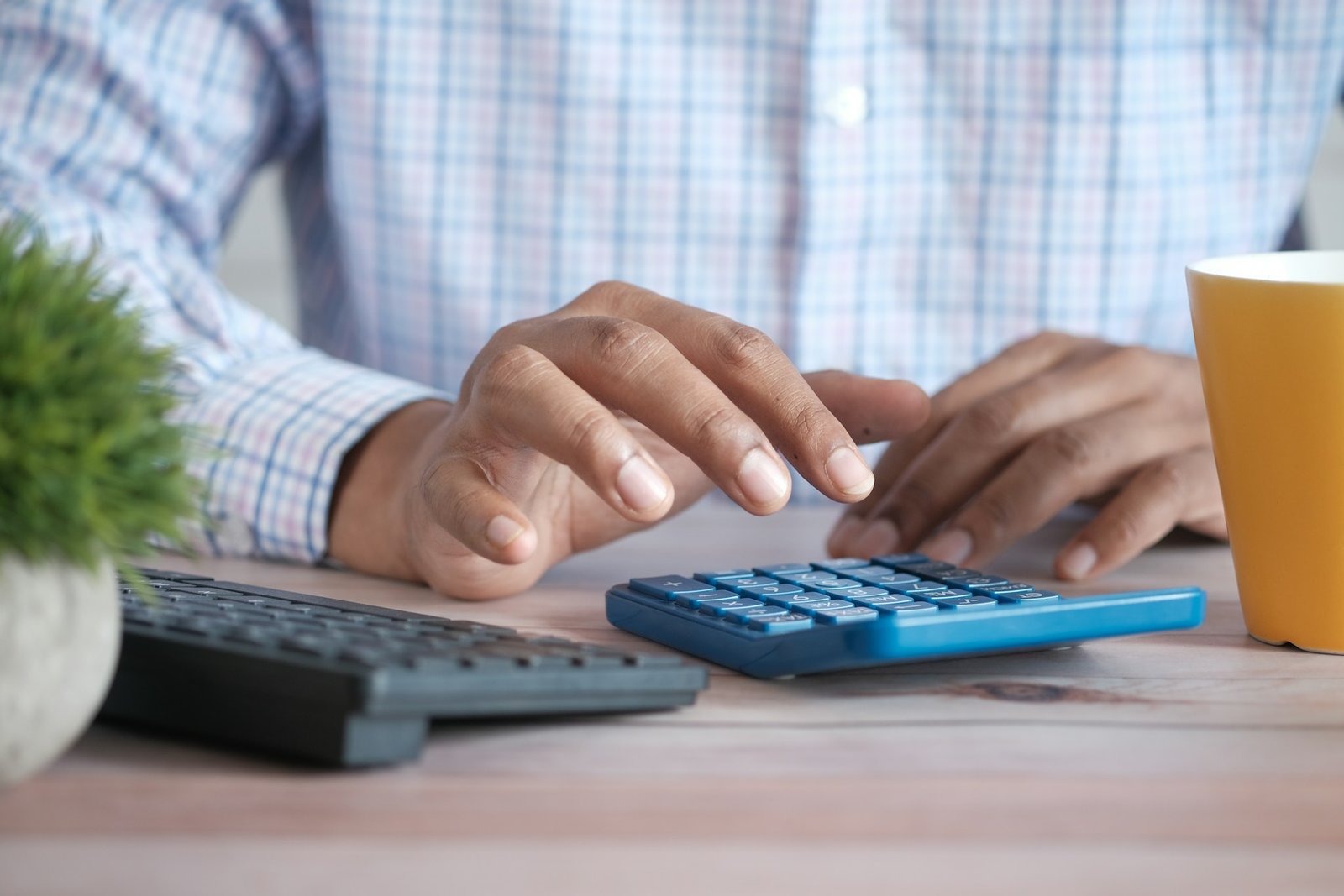 Companies House Registration Fee: What You'll Pay in 2026