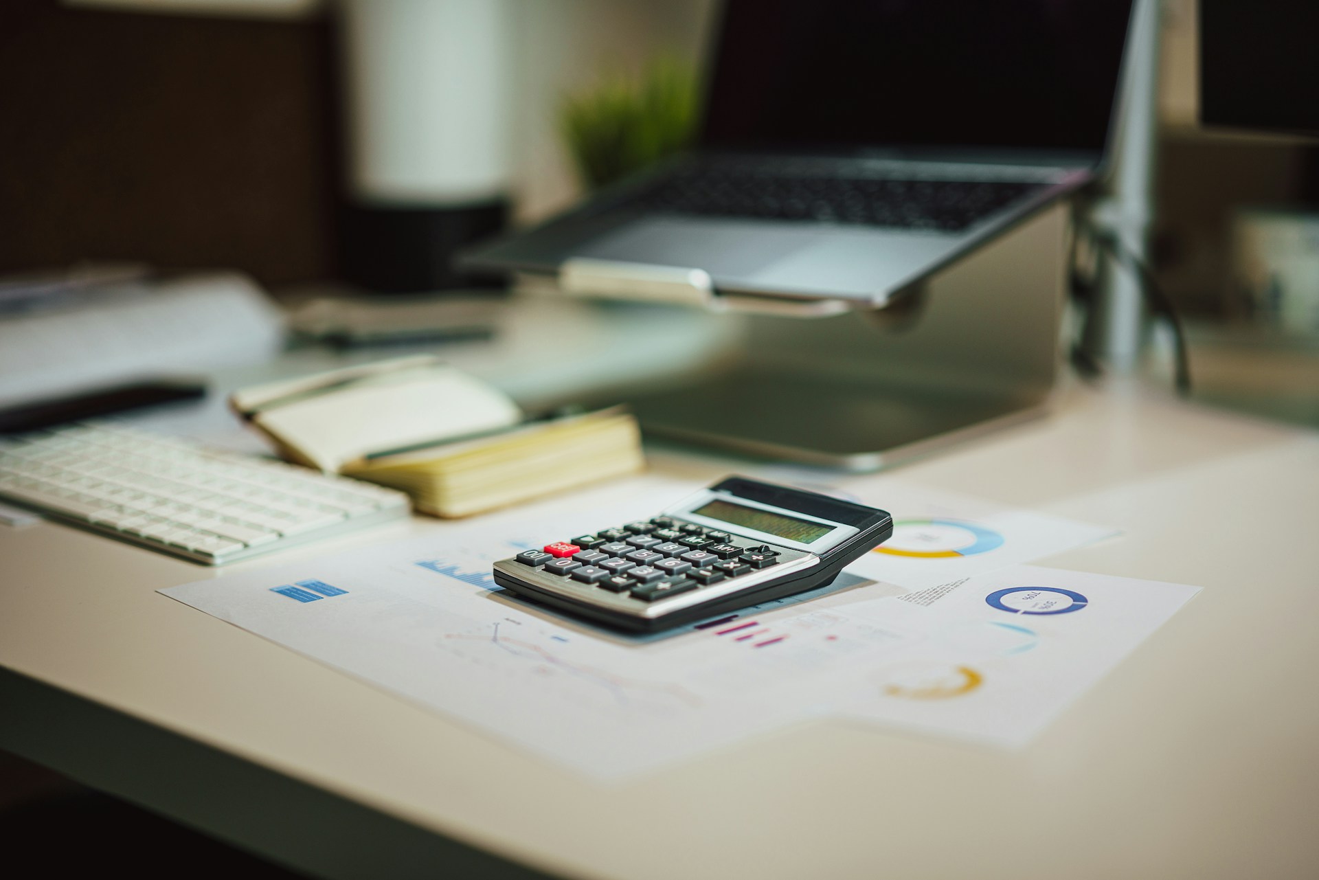 Companies House Registration Fee: What You'll Pay in 2026
