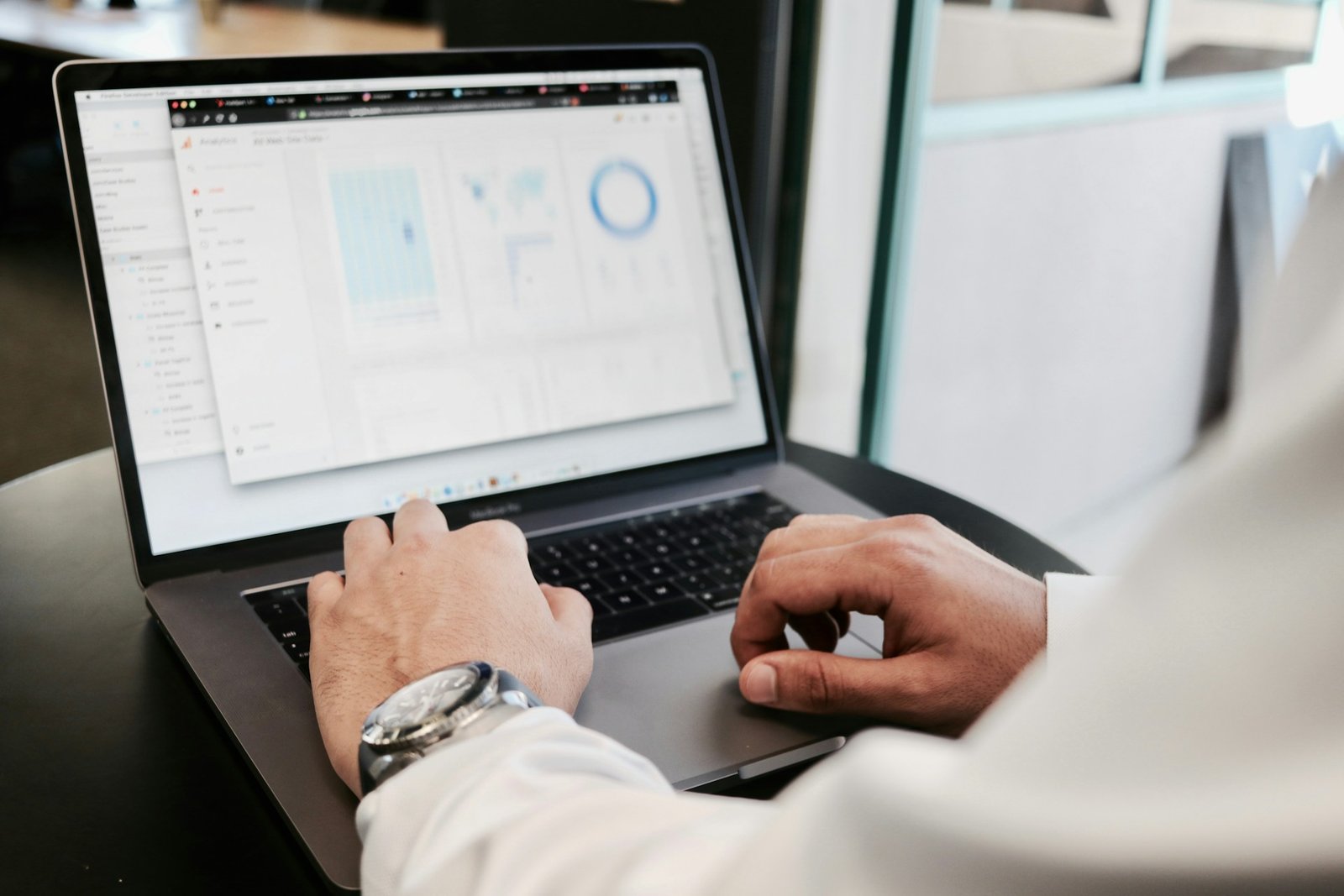 Companies House Registration for Non-Residents A Complete Guide