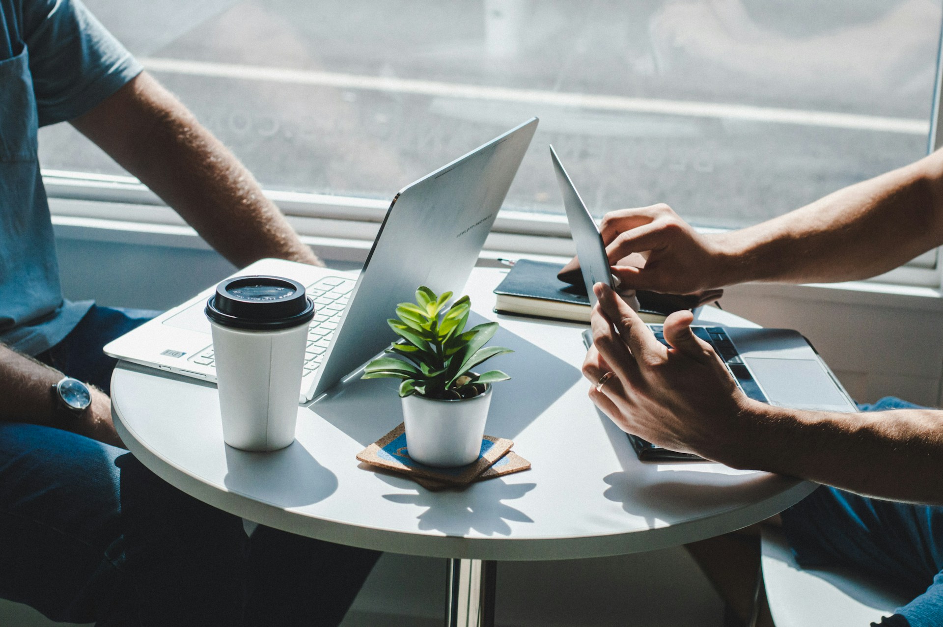 Companies House Registration for Non-Residents A Complete Guide