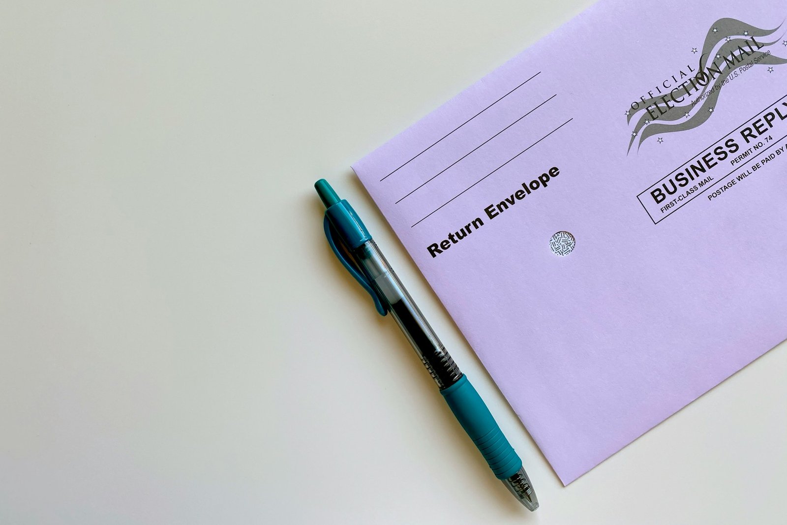 Do I Need a UK Address to Register a Company Your Complete Guide