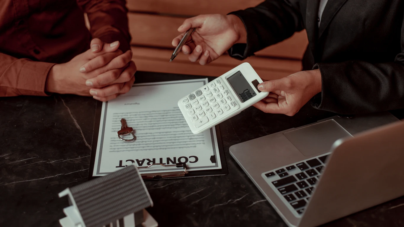 Do You Need Capital Gains Tax Specialists for Share Sales in 2026