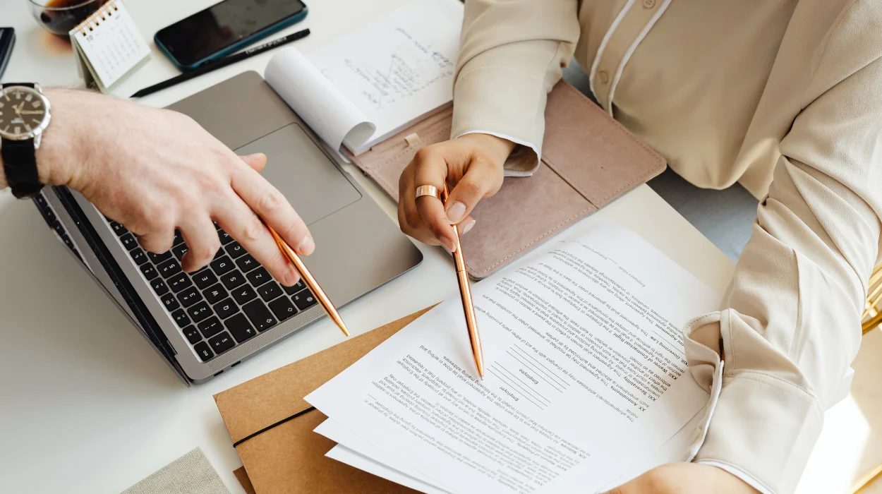 Does DIY director filing have more risk than professional filing in 2026