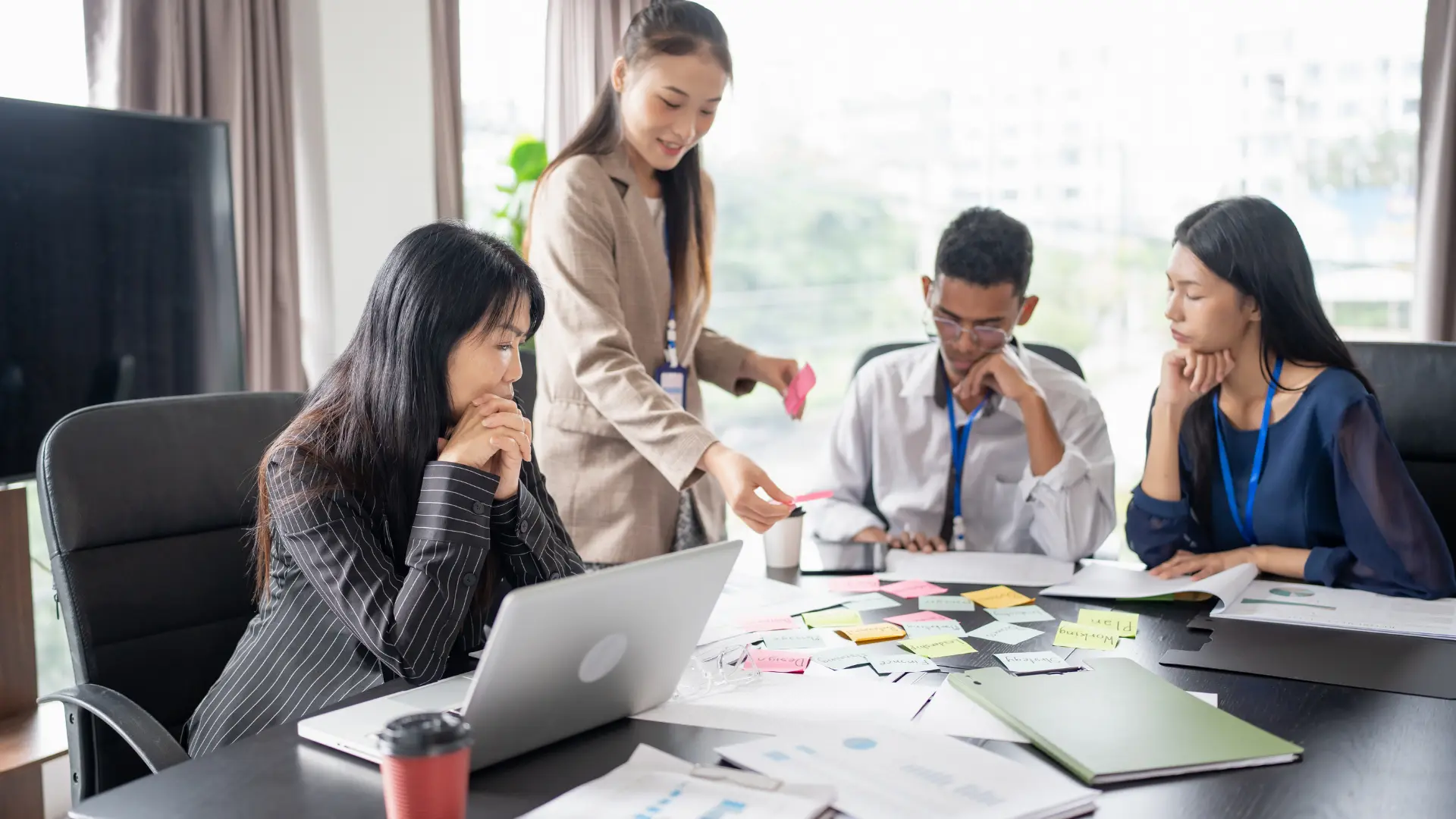 How Can You Order a Fully Managed Training Room Service for a Stress-Free Workshop in 2026