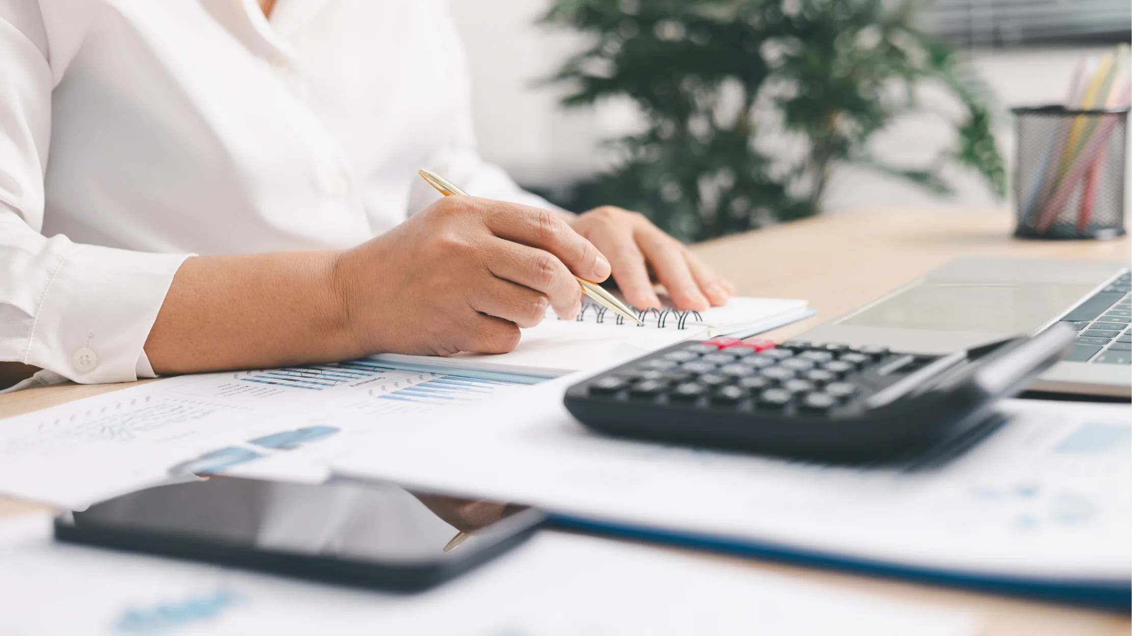 How Do I Appoint a Director to Maximise Income Efficiency in 2026
