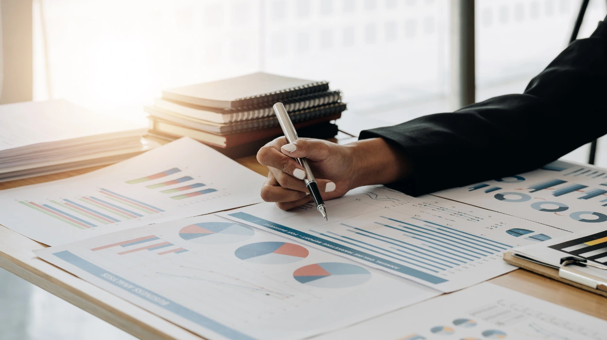 How Do I File Accounts for Dormant Companies in the UK in 2026